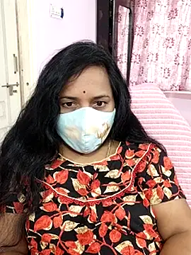 Susma-Telugu live