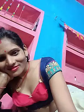 Rt_kinjal live