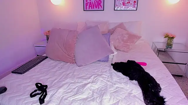 camilaa7 live