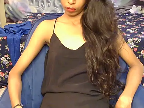 its_anjali live