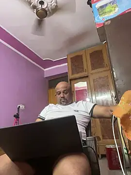 Dick_6inches_Delhi live