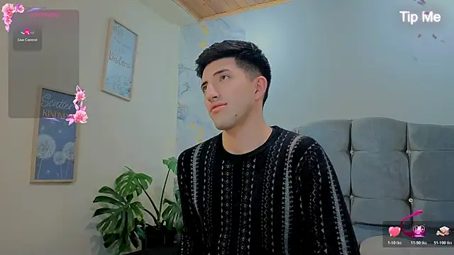 Un_Sluttyy live