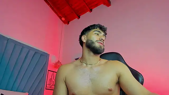 Franco_banderas live