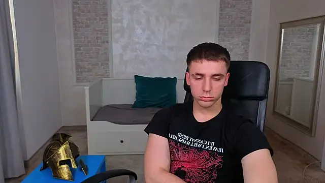 KellenWest live