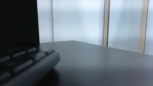 OliverMorgan66 live