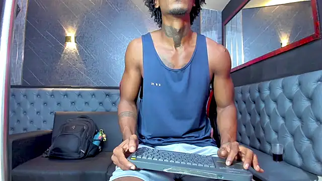 yulian23_ live