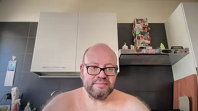 theitalianbear live
