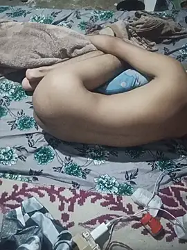 StripchatAssam93 live
