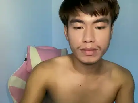 grumpyyy2003 live
