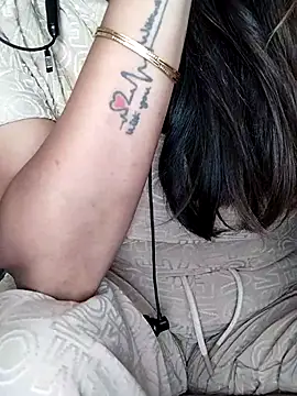QueenHaryanaa live
