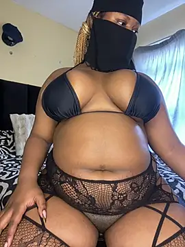Ebony_Warlock_ live