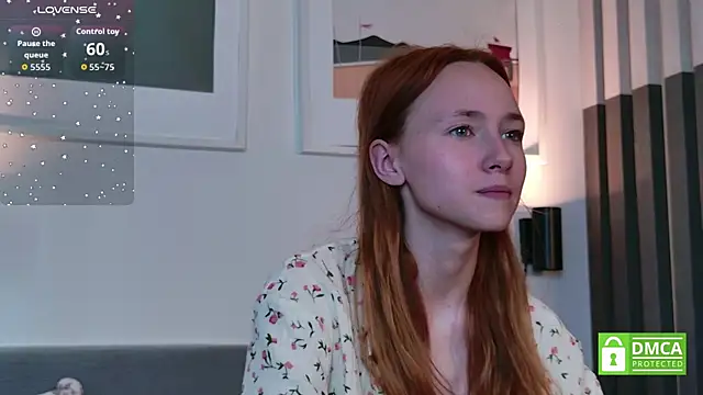Bethany_sparkle live