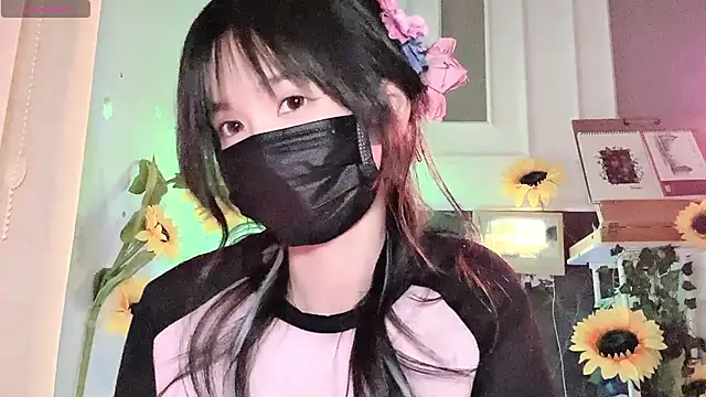Your-Sunshinee live
