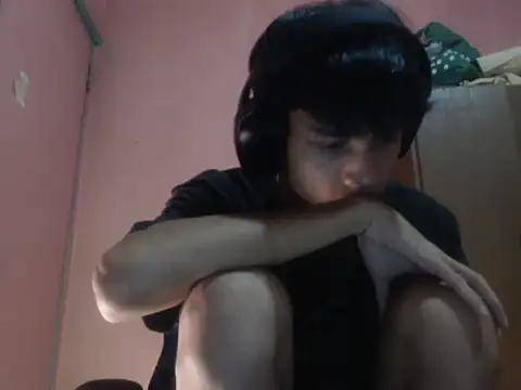Kyoshi_19 live