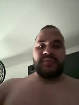 Axel_Dominus live