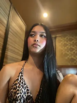 sexyasiancock_yllana live