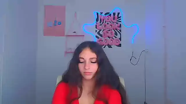KissMeJulia live