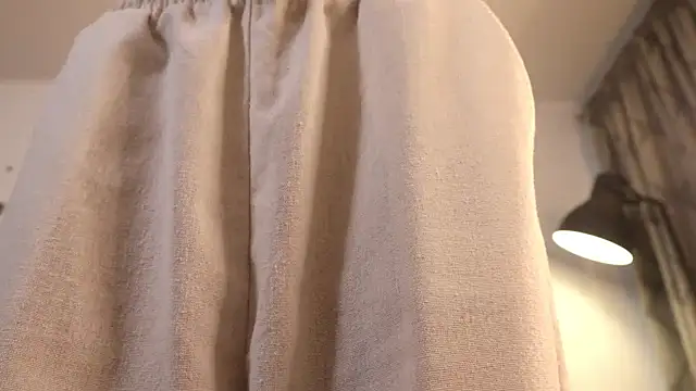 Kelly_Clarks live