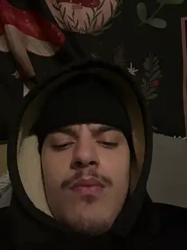 CarmeloA live