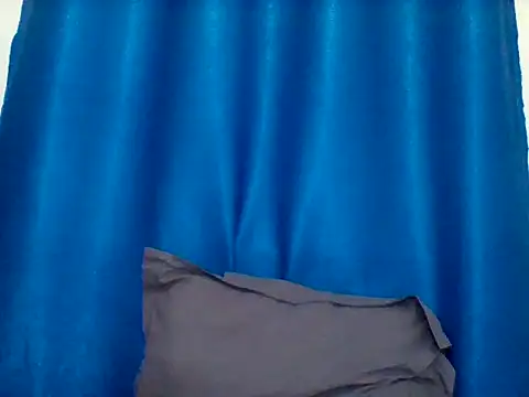 sexyapple23 live