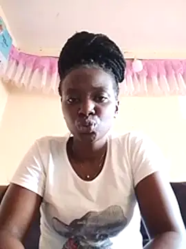 Babymalin live