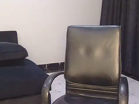 Mysteriousgirrll live