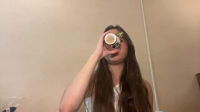 matadoraa live