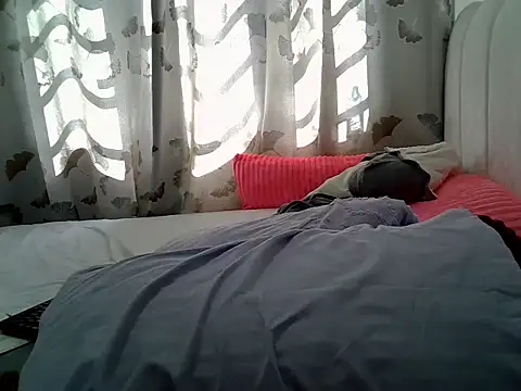 Curvytammy88 live