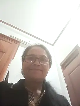 Vieekee live