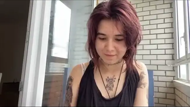 YoulaCoi live