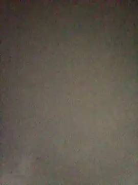 Kathe_ live