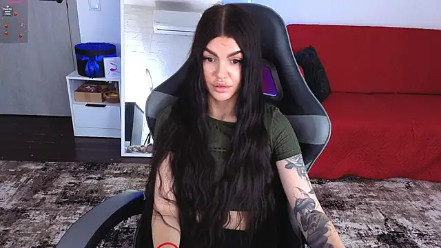 AnacondaOnn live