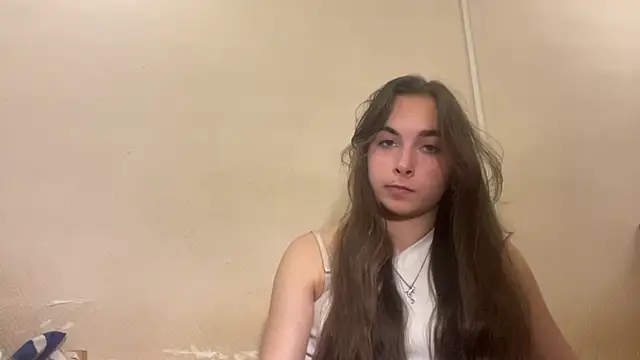 matadoraa profile