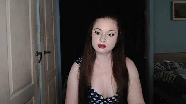 ryhhnnagold99 live
