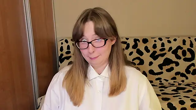 just_fucked777 live