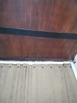 Bicky_24 live