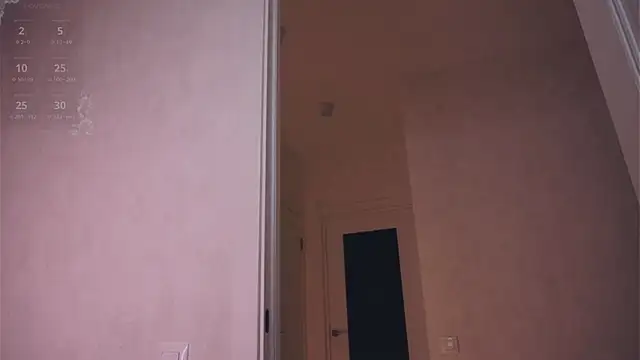TamEschmann live