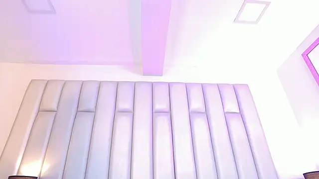 aandreaperez live