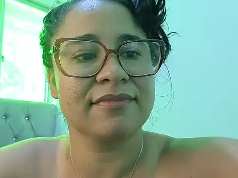 estrellajunior live