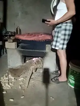 phuongtrinh1 live