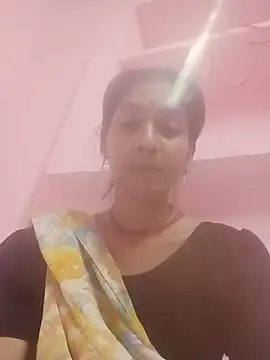 Sejal_Beby live