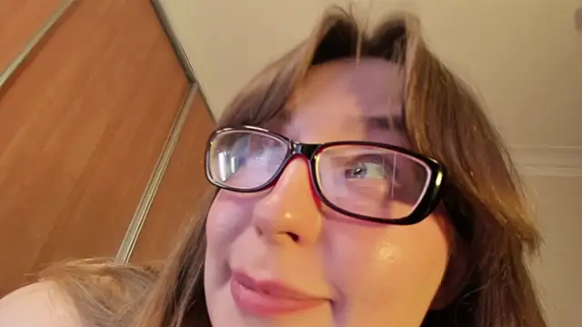 just_fucked777 live