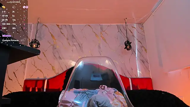 gaby_flow live