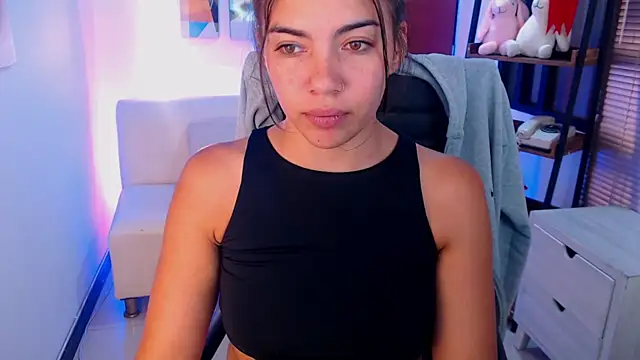dangel_noir6 live