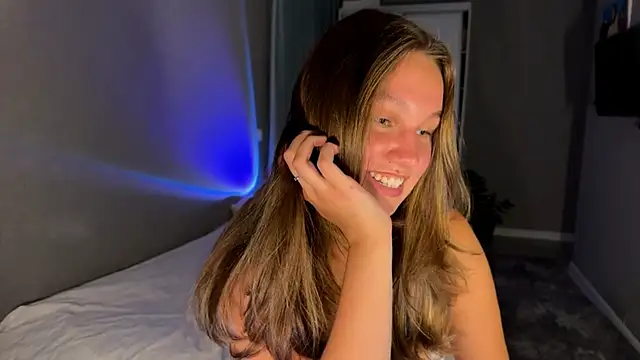 secretnaya_girl profile