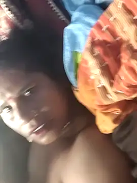 Hot_rie92 live