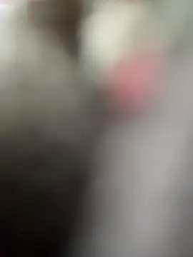 Cute-Nitya_21 live