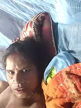 Hot_rie92 live