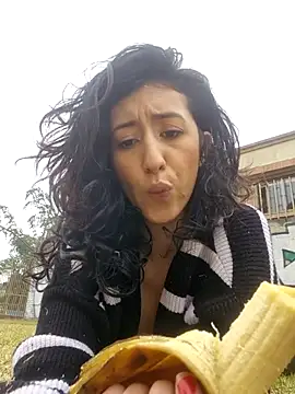 _valerianam live