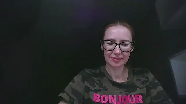 Norivann live